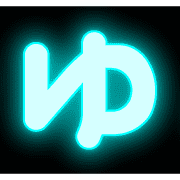 037