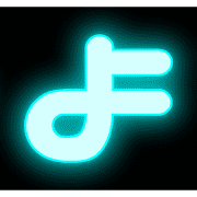 038