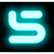 039