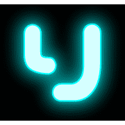040