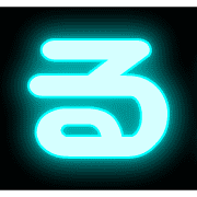 041