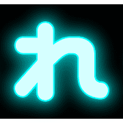042