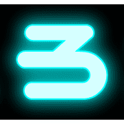 043