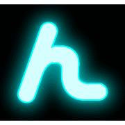 046