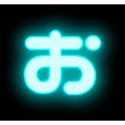 051