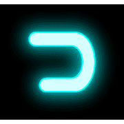 052