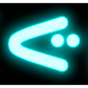 058