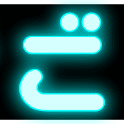 060