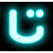 062