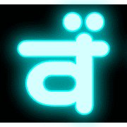 063