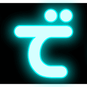 069