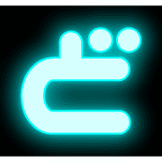 070
