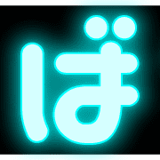 071