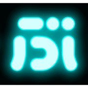 073