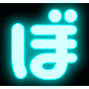 075