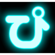 077