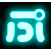 078