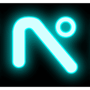 079