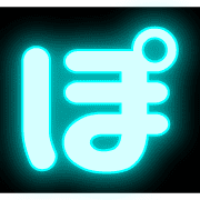 080