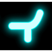 082