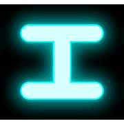 084