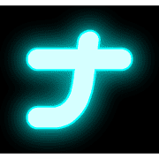 101