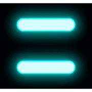 102