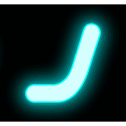 105