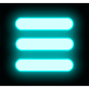 112