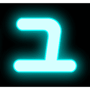117