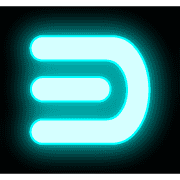 118