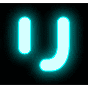 120