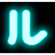 121