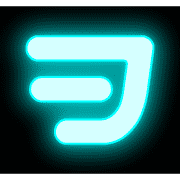 125