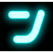 126