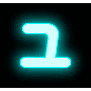134
