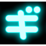 137