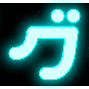 138