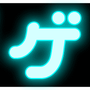 139