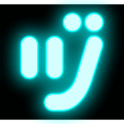 148
