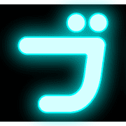 153
