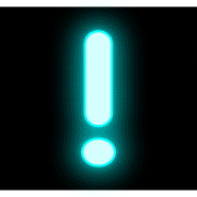 162