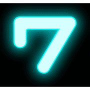 172
