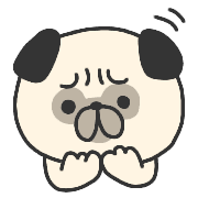 003