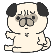 008