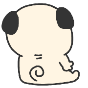 009