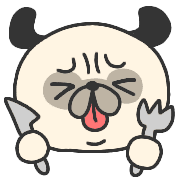 015