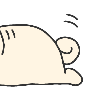 027