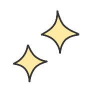 038