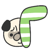039